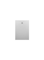 Riho Velvet Sole zuhanytálca 140x100 DN38 - Fürdőszoba - Zuh