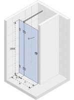 RI-G0010191211