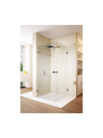 Riho Scandic NXT X209 króm zuhanykabin 1000x800 G001103120 -