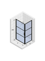 RI-GB20800801