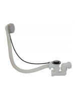 RO-A24l5420001