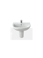 RO-A3251960001