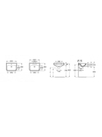 RO-A3270A10003