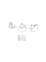 RO-A3270B10005