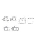 RO-A3270B60004