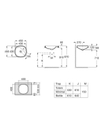 RO-A3270B70001