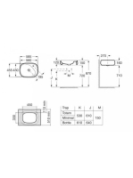 RO-A3270B86601