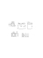 RO-A3270B90003