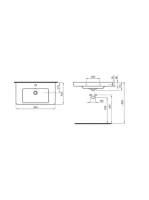 RO-A3270J00001