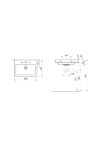 RO-A3270J10001