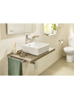 RO-A3270ML0001