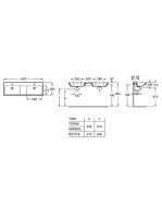 RO-A3270MU0001
