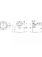 RO-A3270MV0001