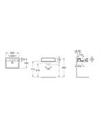 RO-A32711G0001