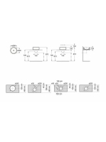 RO-A32722D0002