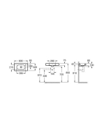 RO-A32724T0001