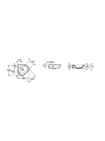 RO-A32747R0001