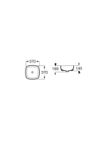 RO-A3275020005