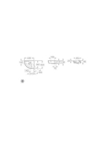 RO-A3276220001