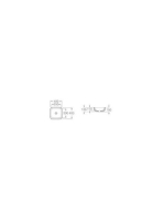 RO-A3276540001