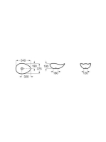 RO-A327A136403