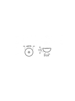 RO-A327A150005