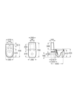 RO-A3410B16401