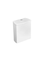 Roca Nexo monoblokk WC tartály A341640000 - Fürdőszoba - WC