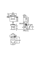 RO-A34P1970001