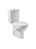 RO-A34S3950001