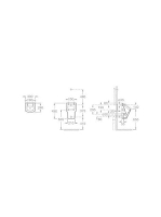 RO-A35362E0001