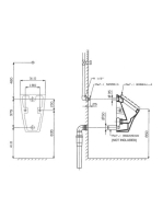 RO-A35364K0001