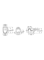 RO-A3570B60002