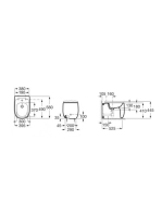 RO-A3570B80003