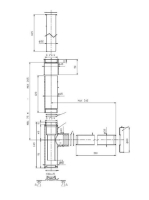RO-A5064031CN1