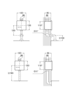 RO-A5251652031