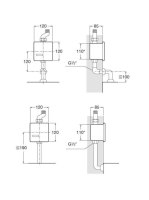 RO-A5251653031