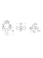 RO-A5A026EC001
