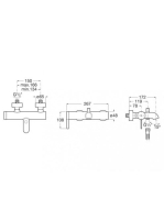 RO-A5A029ERG01