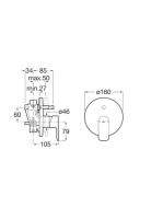RO-A5A066EC001