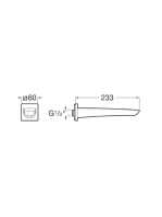 RO-A5A0703RG01