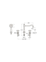 RO-A5A094BC001