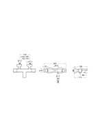 RO-A5A121AC001