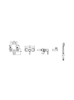 RO-A5A2060C021