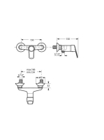 RO-A5A2187C001