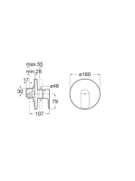 RO-A5A226EC001