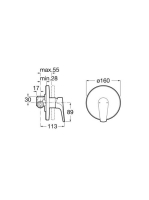 RO-A5A2290C001