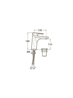 RO-A5A301BC0K1