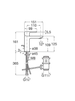 RO-A5A306EC001