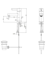 RO-A5A307AC0K1